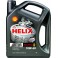 Shell Helix Ultra RACING 10W60 4L PROMOCJA